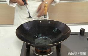 金钩银鱼炒蛋的做法,银鱼韭菜炒蛋的做法