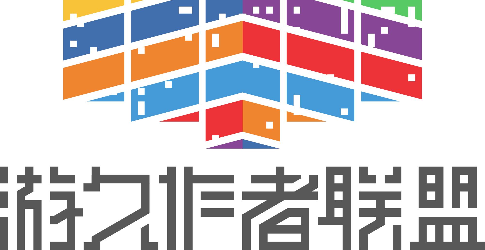 刺激战场狗杂最稳配件,刺激战场必出三级装备