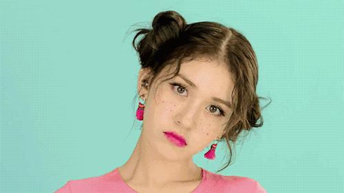 q开关激光祛斑效果,q开关激光祛斑怎么样