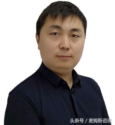 知微传感怎么样,知微传感和知象光电有什么区别