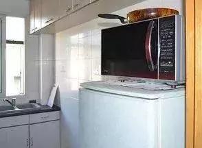 可乐打开方法,可乐为什么禁止零度以下冷冻