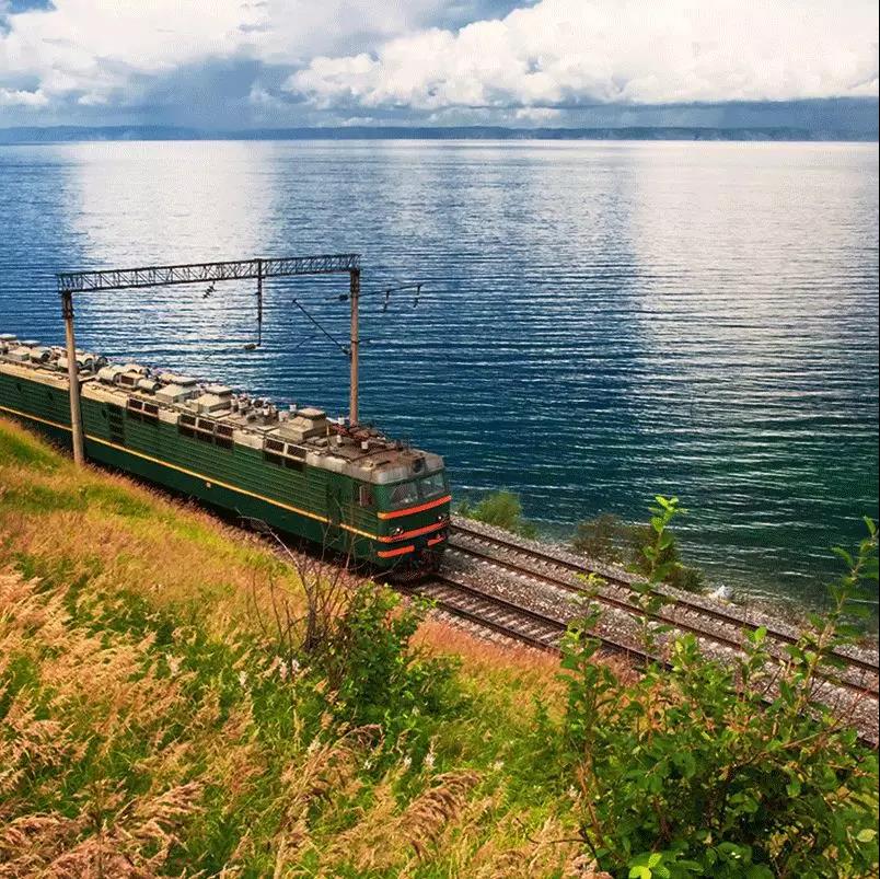 从满洲里去蒙古旅游攻略,从满洲里出发游呼伦贝尔