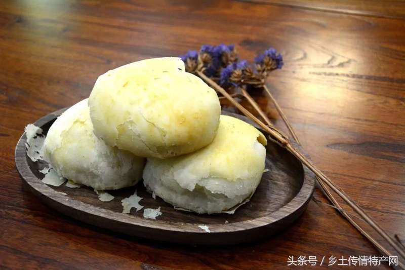 杭州人喜欢吃什么糖果,杭州人喜欢吃什么食物