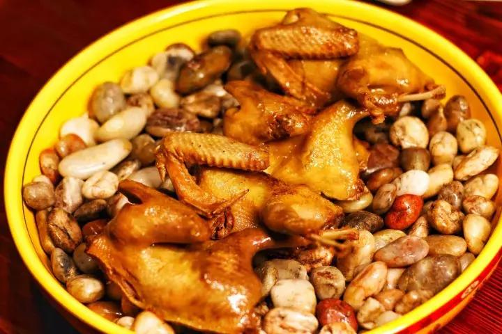 蒙古营地烤全羊烤乳猪套餐,蒙古营地烤全羊烤乳猪抖音团购