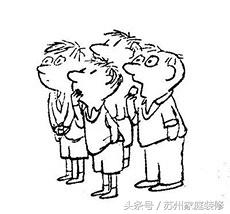 家里空调电费太贵,家里空调耗电太高了