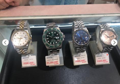 分享在日本的见闻,分享在日本打工的经历