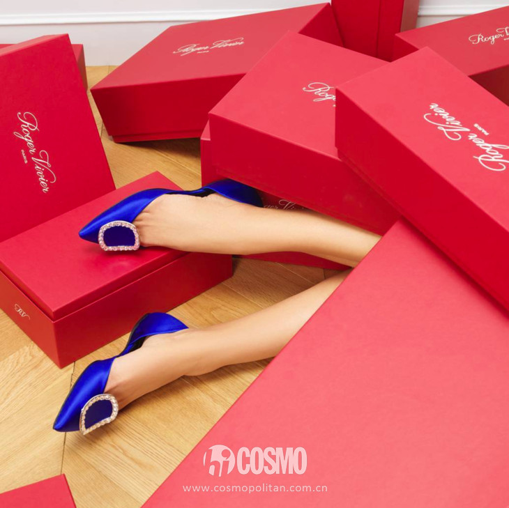 七夕送礼推荐最有意义,七夕送礼推荐自己做的