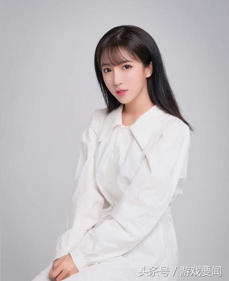 群星璀璨，“笑”果拔群！今晚吃鸡第四季重磅归来！