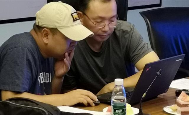 888元现金大奖,888元现金红包活动谁中奖