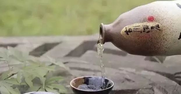 同样的酒不同地区酒质一样吗,一样的酒产地不一样味道一样吗