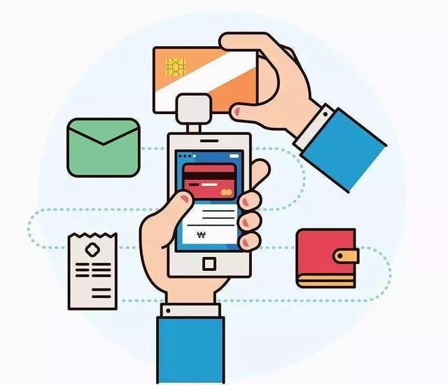 印度第三方付款平台,印度支付渠道有哪些