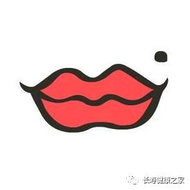 验血单怎么看出来缺什么,不用抽血也可以知道你缺什么