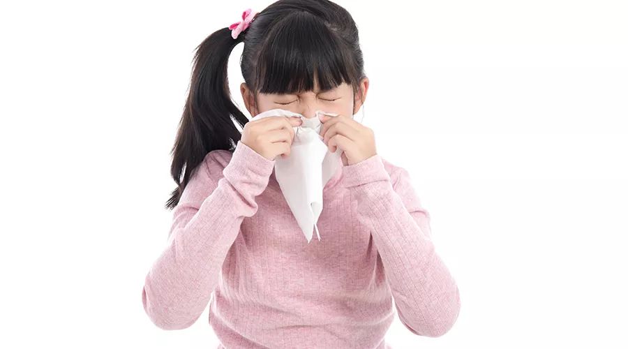 10种实惠有效的好药，每个家庭都该备齐