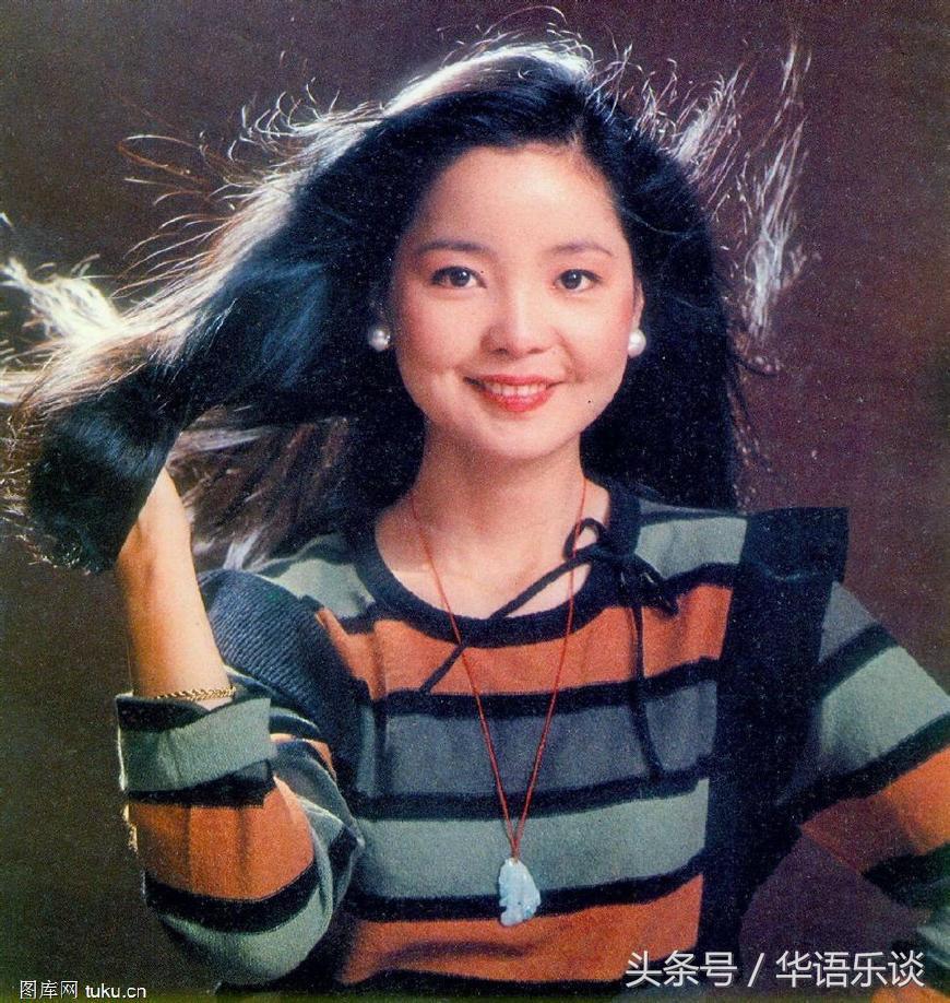 华语歌坛无法超越的十首,盘点华语歌坛最霸气的十首歌曲