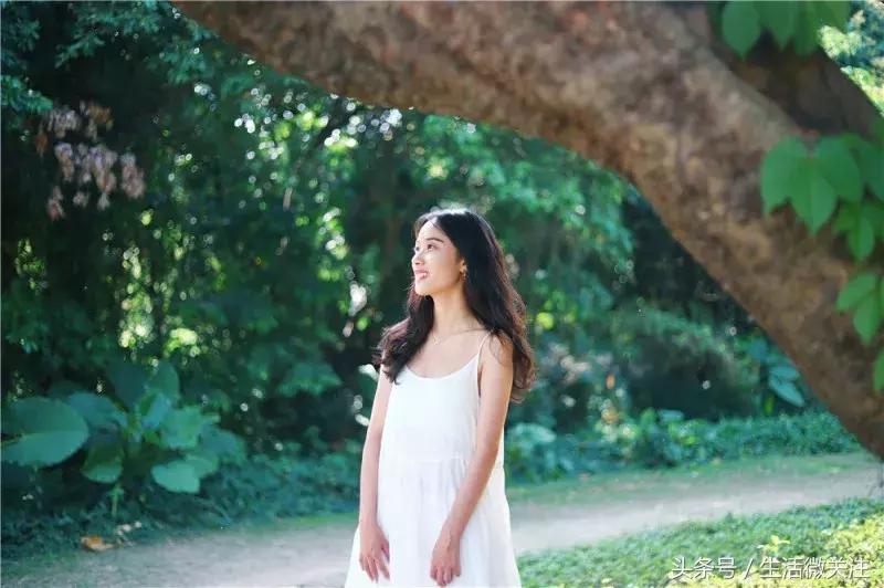 深圳拍照圣地推荐,拍照圣地深圳风景