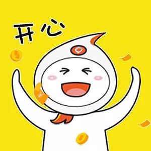 东莞人工伤、医疗、生育……这些社保业务有短信提醒了，不用自己查！