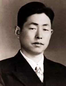 八路军军歌中国人民解放军军歌,解放军军歌和八路军军歌是一个吗