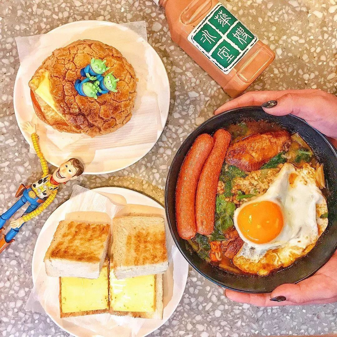 重庆坐7小时高铁到广州,重庆怎么去香港攻略