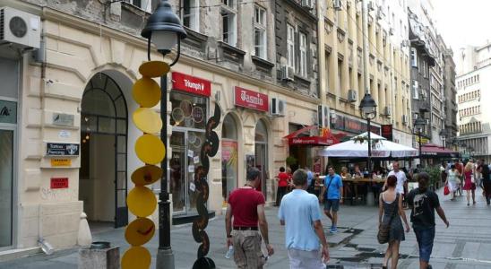 欧洲对中国免签的第一个国家,欧洲对中国免签证的国家有哪些