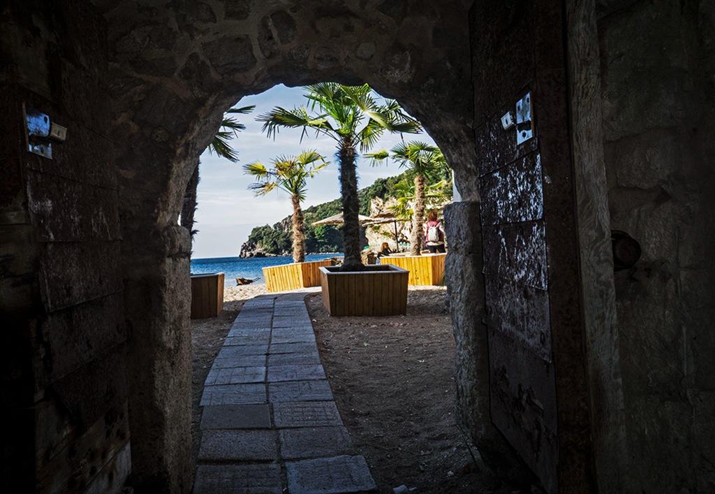 欧洲对中国免签的第一个国家,欧洲对中国免签证的国家有哪些