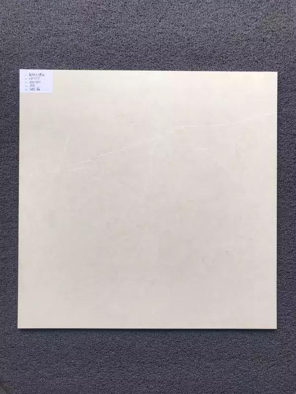 昆明金刚石瓷砖价格表一览,金刚石瓷砖批发价