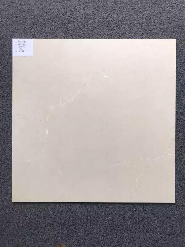 佛山瓷砖价格表800x800通体大理石,通体大理石800*800瓷砖价格