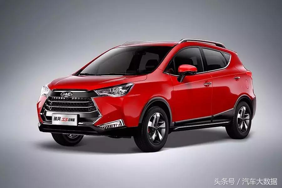 这些车存在质量问题？7月汽车投诉榜出炉，问题车到底能不能买？