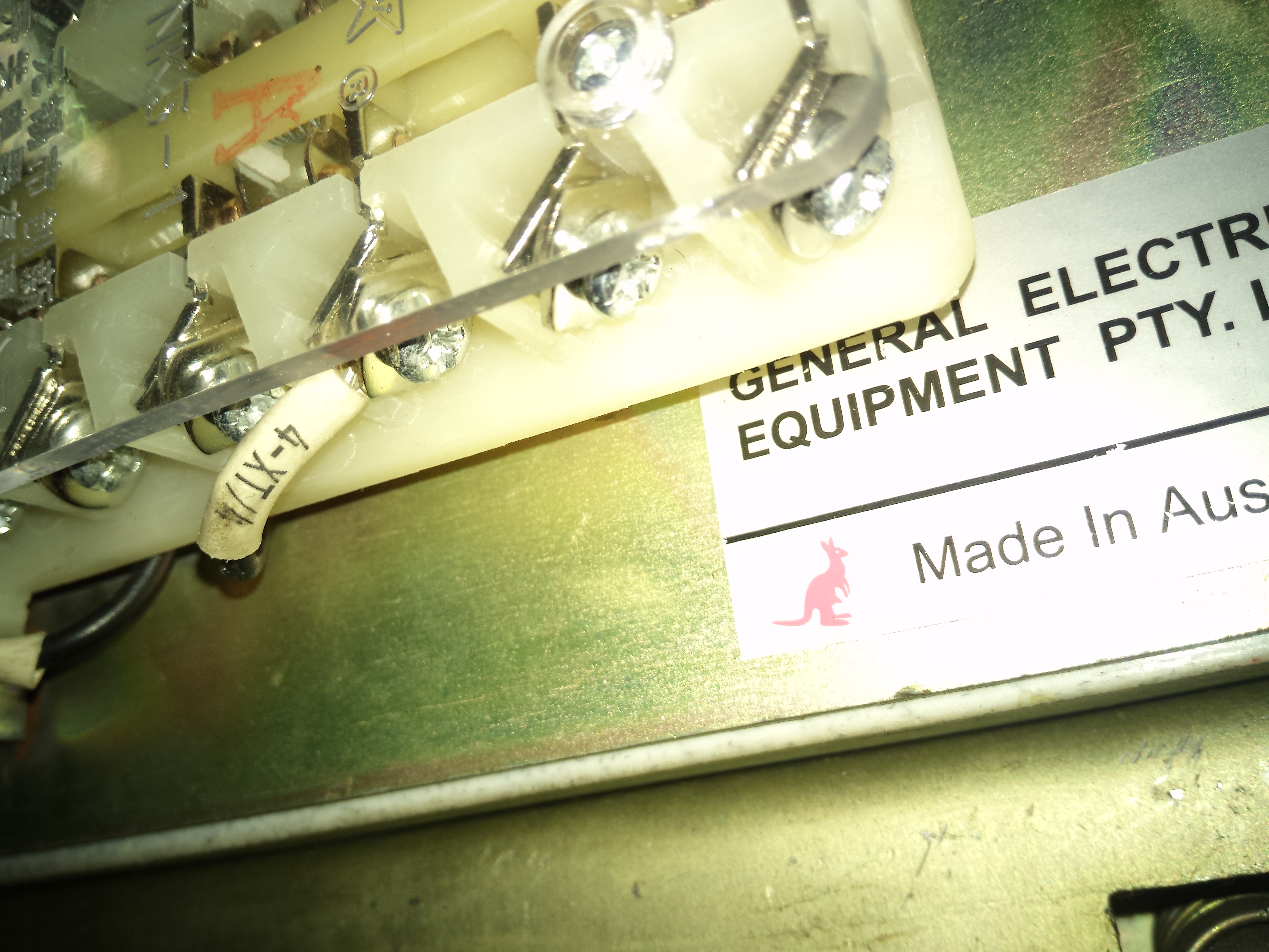 fc开关原理,fc开关内部