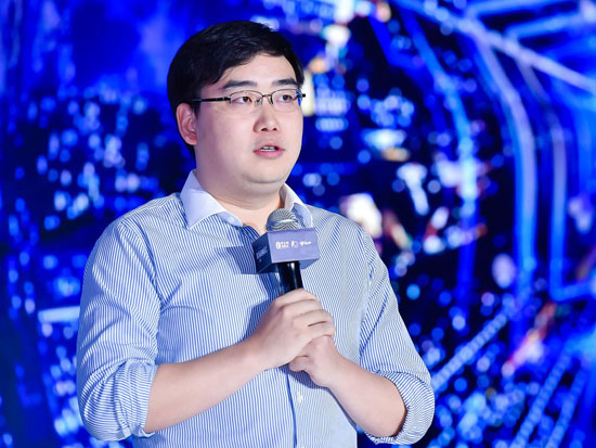 程维柳青融资,程维柳青谁才是滴滴的老板