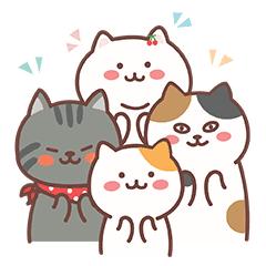 常州公积金可以网上办理异地转移,住房公积金更改绑定手机