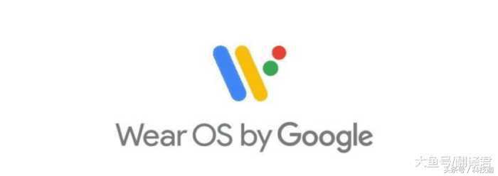 高刘海+安卓9.0!谷歌Pixel3XL曝光，网友：国内“刘海”真香！