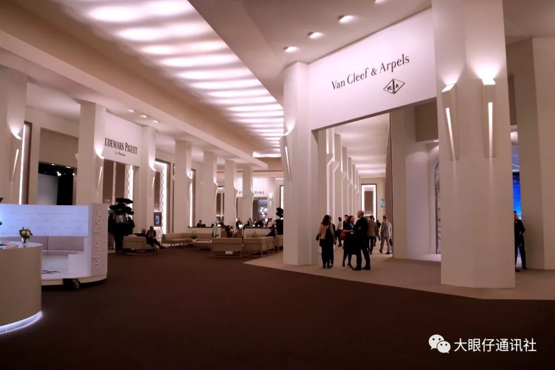 爱表一定要定期保养,如何让爱保持长久