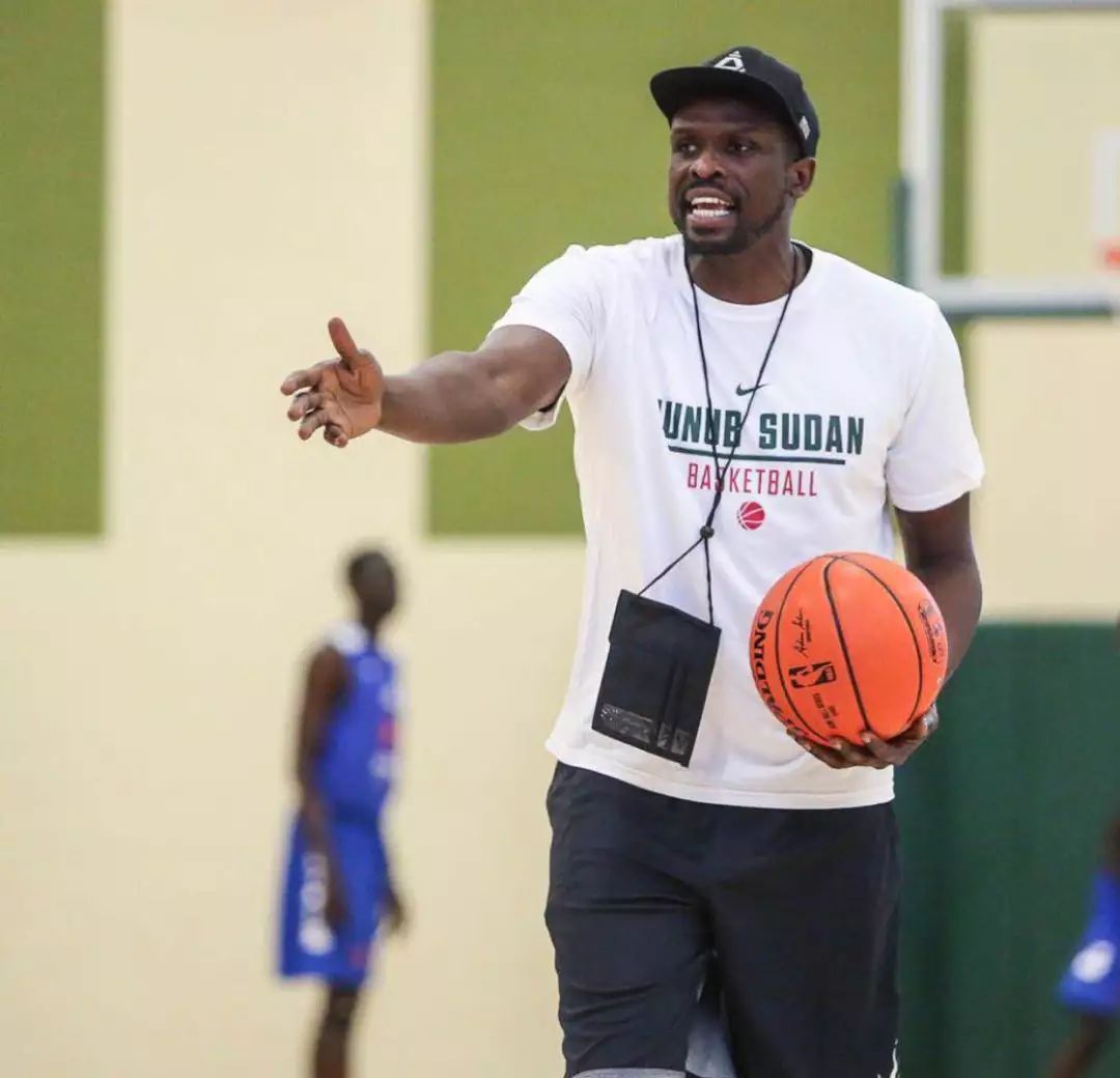 曾经的乔丹,曾经被誉为下一个乔丹都有谁