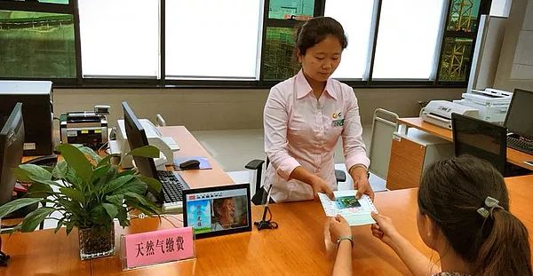 西源汇·创业项目丨欧卡“小型水面清洁船”项目