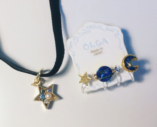 文艺风耳饰必备品牌推荐,宝藏耳饰平价推荐