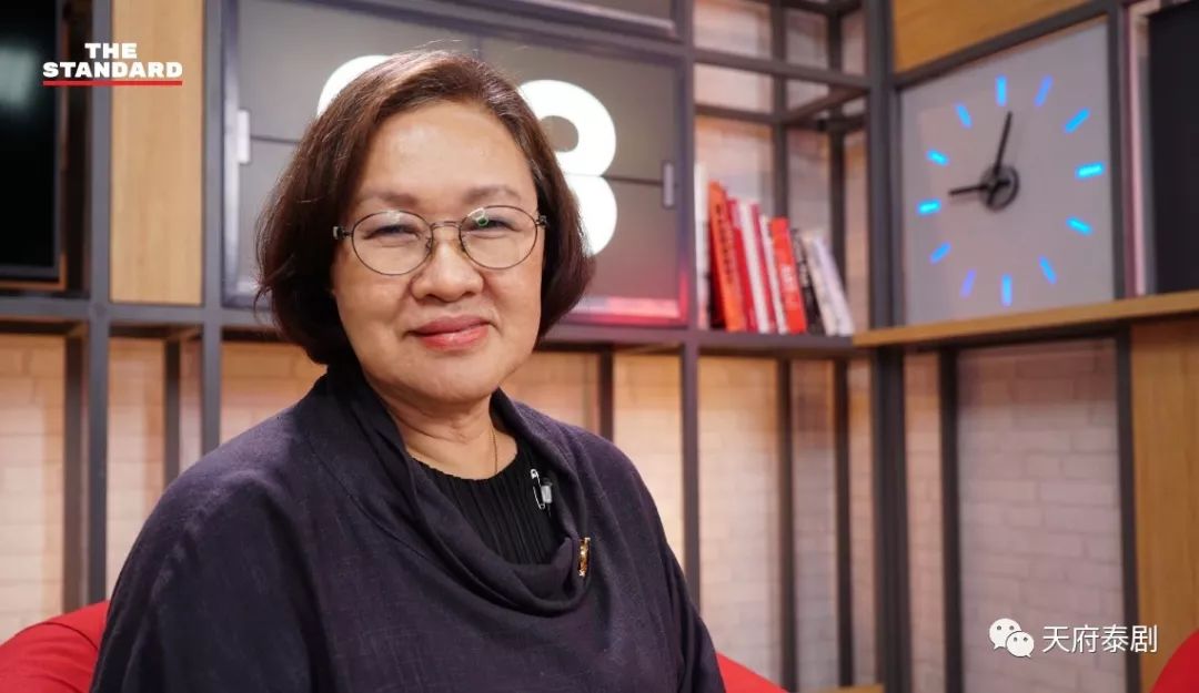 maya颁奖典礼2022都有谁,2019年maya颁奖礼