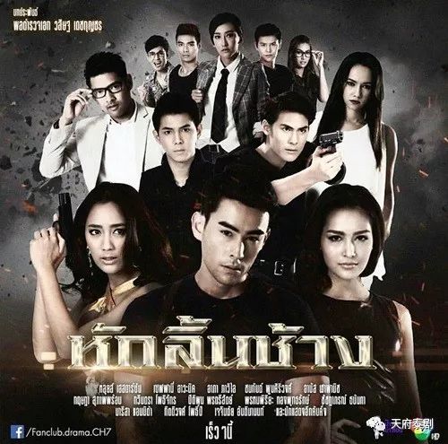 maya颁奖典礼2022都有谁,2019年maya颁奖礼