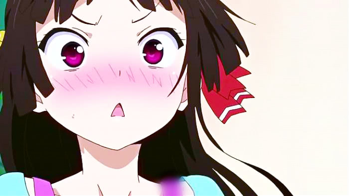 盘点动漫中那些兄控妹妹,重度兄控妹妹的高颜值动漫推荐