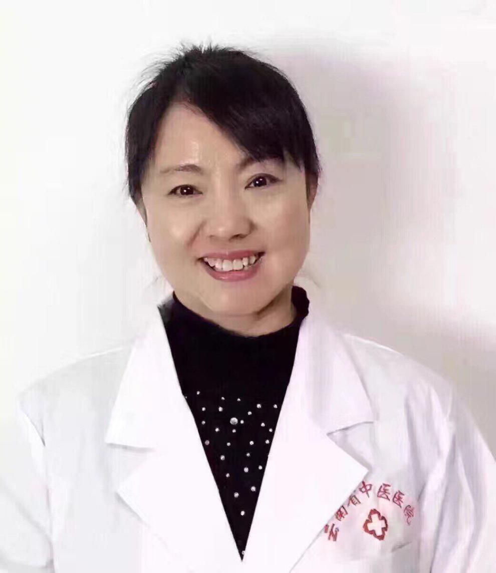 云南名老中医走基层惠民义诊活动,云南义诊老中医的义诊电话