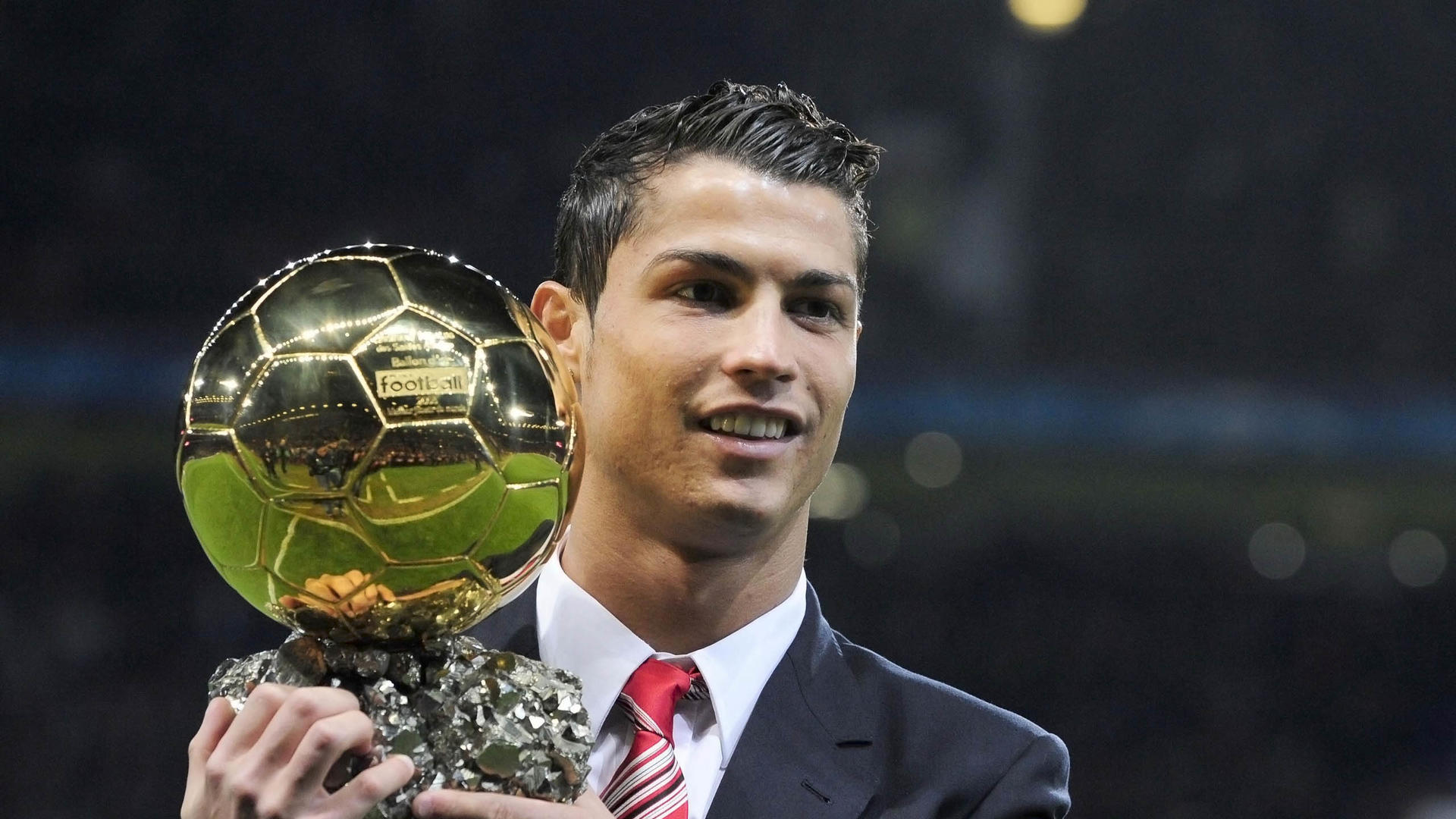 两部经典纪录片推荐,两部纪录片推荐