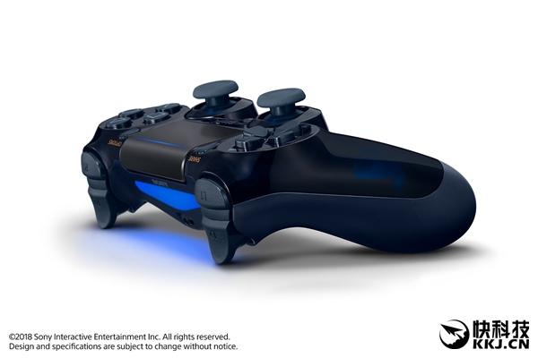 索尼特摄相机,索尼ps4pro8.0系统现在什么价格