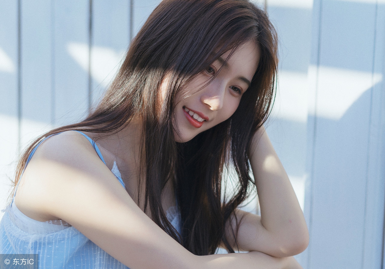 老一辈都说：这几年出生的人，大器晚成，晚年富得流油！