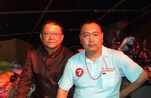 云南吉盛祥茶业背景音乐,吉盛祥云南