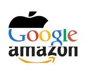 中国移动日赚近3亿元,中国移动日赚多少