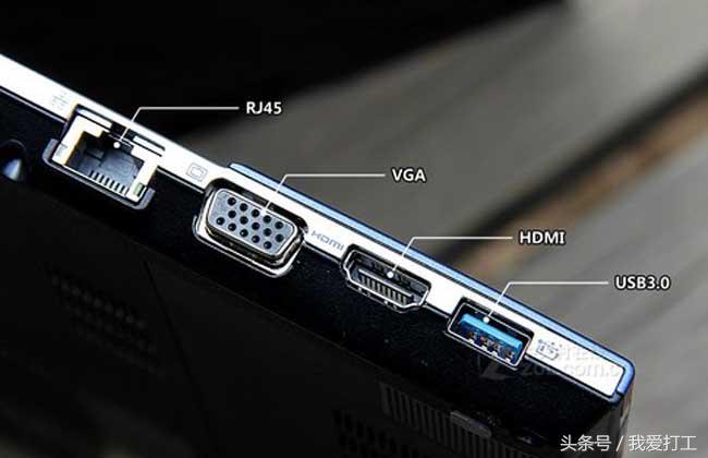 usb扩展坞无反应,笔记本usb扩展器有些接口没法使用