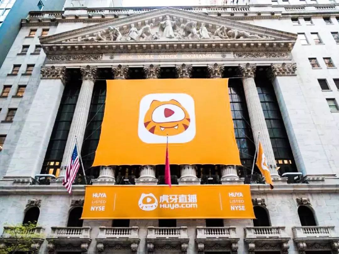 被抛弃直播,被主播抛弃逆风翻盘