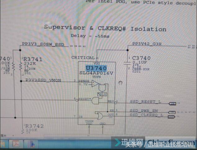 苹果笔记本开机出现问号怎么办,2010苹果笔记本开机出现一个问号
