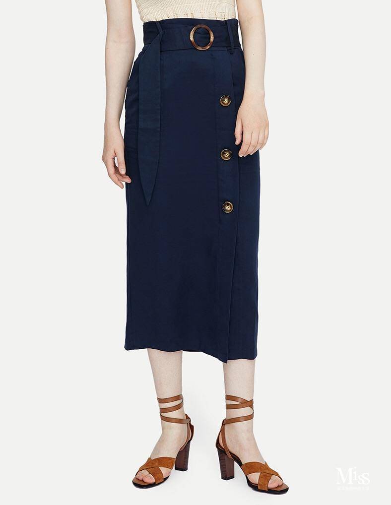 用Zara、Mango、UR告诉你，如何平价淘到高级单品！