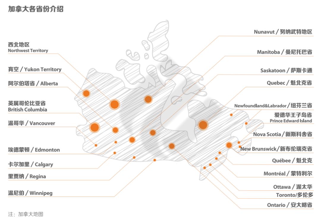 去加拿大留学需要准备多少钱,高中去加拿大留学需要什么条件
