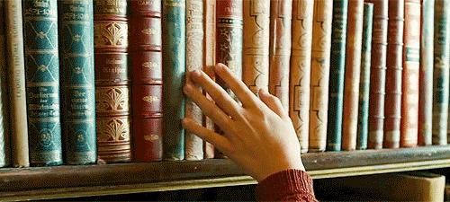 ipo企业上市全程指引,科创板ipo申报到上市多久